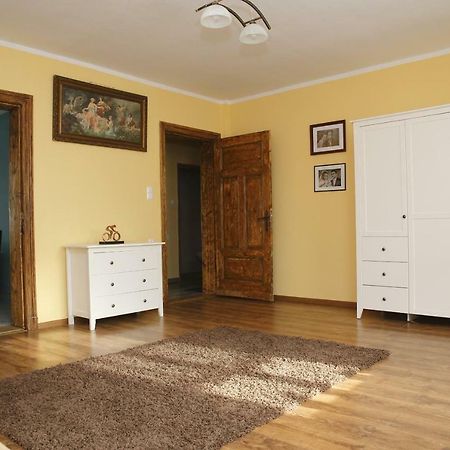 Apartament Zapiecek Apartment มัลบอร์ก ภายนอก รูปภาพ