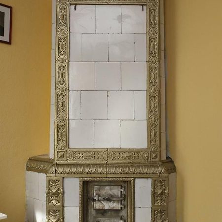 Apartament Zapiecek Apartment มัลบอร์ก ภายนอก รูปภาพ