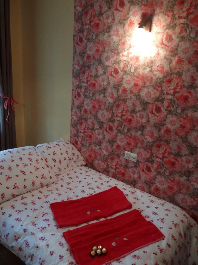 Apartament Zapiecek Apartment มัลบอร์ก ภายนอก รูปภาพ